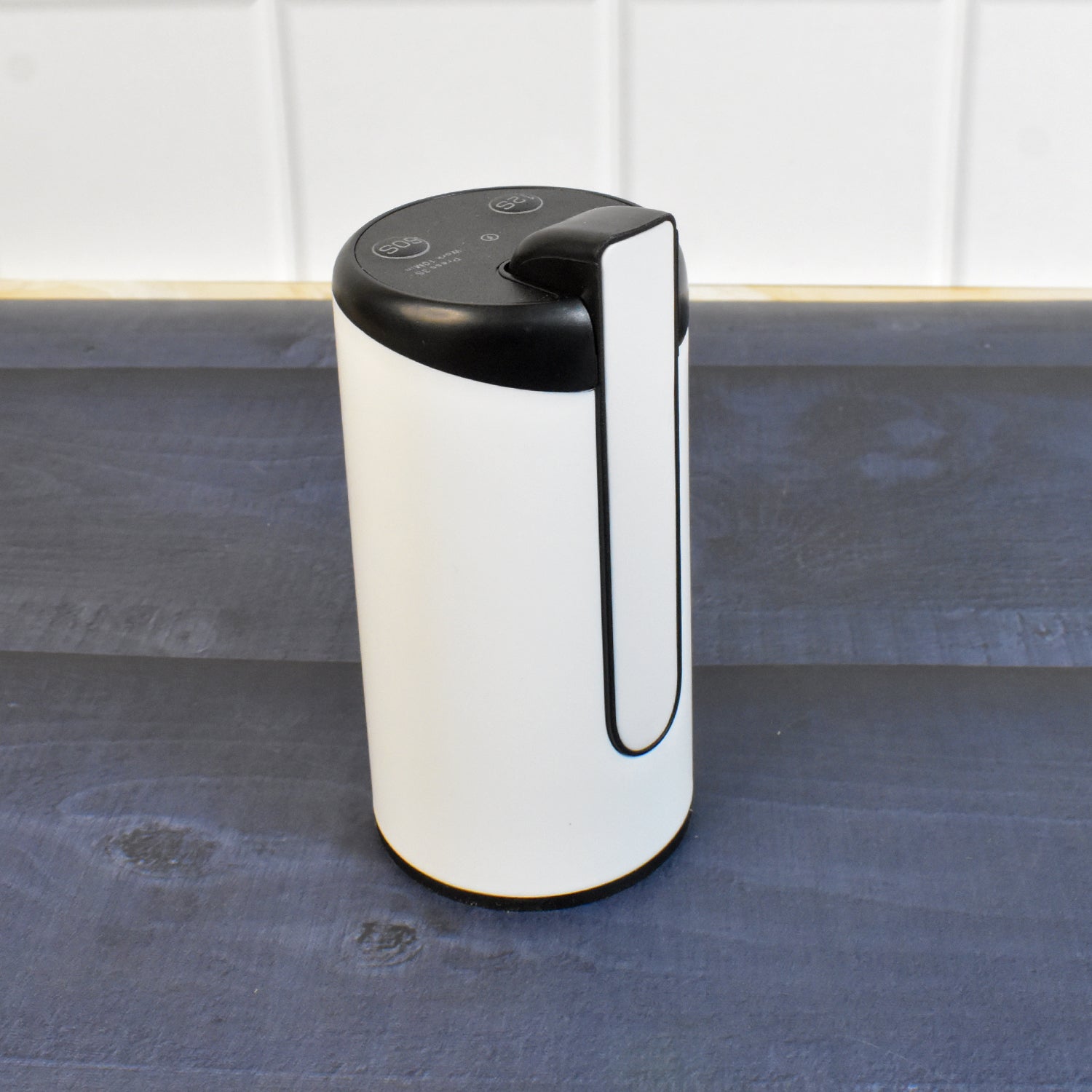 PureTap Pro PureTap Pro